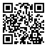 https://www.fou.net/post/84981.html