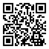 https://www.fou.net/post/84982.html