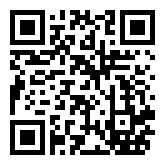 https://www.fou.net/post/84984.html
