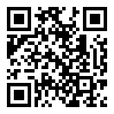 https://www.fou.net/post/84985.html