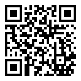 https://www.fou.net/post/84986.html
