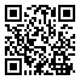 https://www.fou.net/post/84987.html