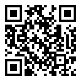 https://www.fou.net/post/84988.html
