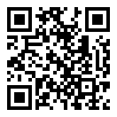https://www.fou.net/post/84989.html