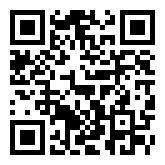 https://www.fou.net/post/8499.html