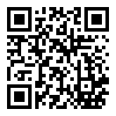 https://www.fou.net/post/84990.html