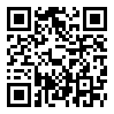 https://www.fou.net/post/84993.html