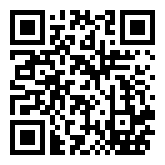 https://www.fou.net/post/84994.html