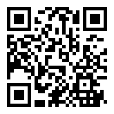 https://www.fou.net/post/84995.html