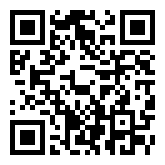 https://www.fou.net/post/84996.html