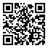 https://www.fou.net/post/84997.html