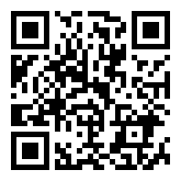 https://www.fou.net/post/84998.html