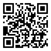 https://www.fou.net/post/84999.html