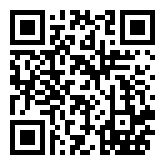 https://www.fou.net/post/85001.html