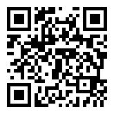 https://www.fou.net/post/85002.html