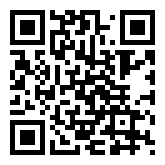 https://www.fou.net/post/85003.html