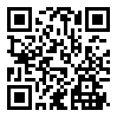 https://www.fou.net/post/85005.html