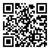 https://www.fou.net/post/85006.html