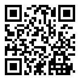 https://www.fou.net/post/85007.html