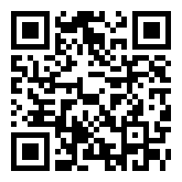 https://www.fou.net/post/85008.html