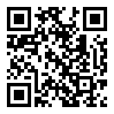 https://www.fou.net/post/85009.html
