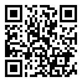 https://www.fou.net/post/85010.html