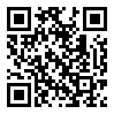 https://www.fou.net/post/85011.html