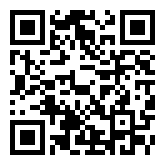 https://www.fou.net/post/85012.html