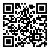 https://www.fou.net/post/85014.html