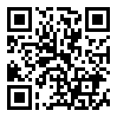 https://www.fou.net/post/85015.html