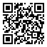 https://www.fou.net/post/85017.html