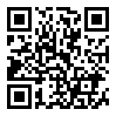 https://www.fou.net/post/85018.html