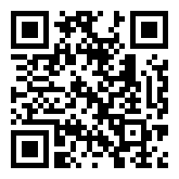 https://www.fou.net/post/85019.html