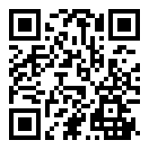 https://www.fou.net/post/85021.html
