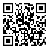https://www.fou.net/post/85022.html