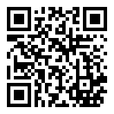 https://www.fou.net/post/85023.html