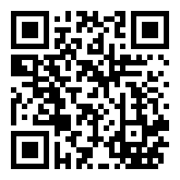 https://www.fou.net/post/85024.html