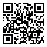 https://www.fou.net/post/85025.html