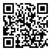 https://www.fou.net/post/85028.html