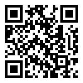 https://www.fou.net/post/85029.html
