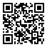 https://www.fou.net/post/8503.html
