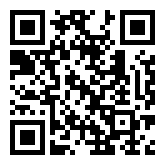 https://www.fou.net/post/85031.html