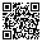 https://www.fou.net/post/85032.html