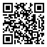 https://www.fou.net/post/85033.html