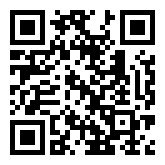 https://www.fou.net/post/85034.html
