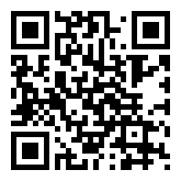 https://www.fou.net/post/85035.html