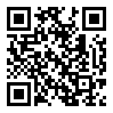 https://www.fou.net/post/85036.html