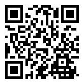 https://www.fou.net/post/85039.html