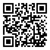 https://www.fou.net/post/8504.html