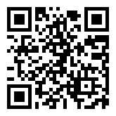 https://www.fou.net/post/85040.html